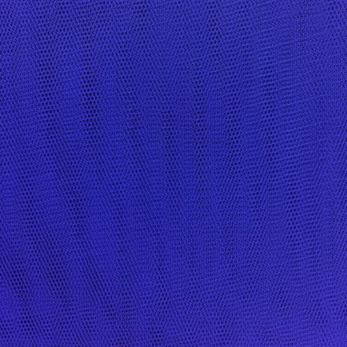 Dress Net Tulle Tutu Fabric Metre Mesh Fairy Material 150cm Wide - Picture 10 of 24