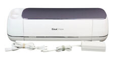 Cricut Maker Ultimate Smart Cutting Machine - White for sale Cricut Maker Ultimate Smart Cutting Machine - White for sale