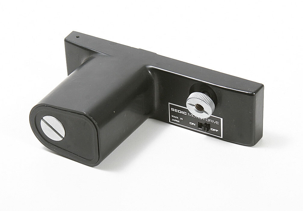 JP！ SEDIC MOTOR DRIVE/69427 | eBay