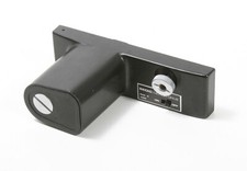 SEDIC MOTOR DRIVE/69427