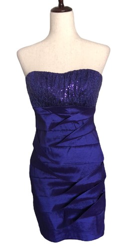 ruby rox dresses for juniors