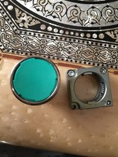 BOUTON POUSSOIR A IMPULSION SIEMENS