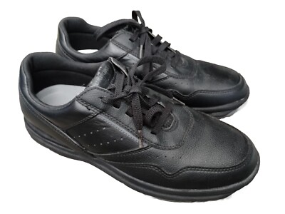 Rockport Mens Pro Walker 71084 Sz Medium $90 Msrp
