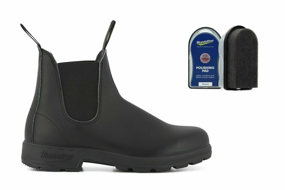 Blundstone 510 sale sale