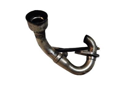 MERCEDES BENZ Ml W164 Exhaust Pipe Tube A6421402408 OEM for sale