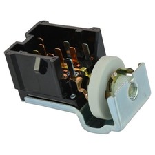 For Ford F-150 1987-1996 TRQ Headlight Switch