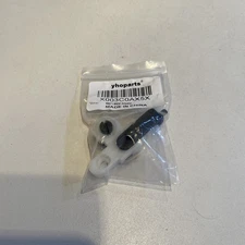 Yhoparts Chain Tensioner Adjuster for Stihl