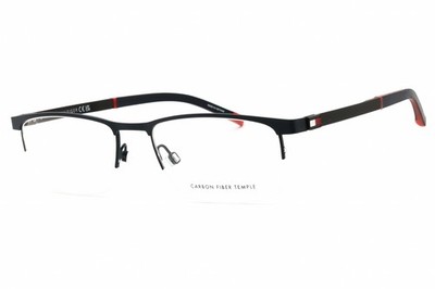 NEW Tommy Hilfiger TH 2079/US-0FLL 00 Eyeglasses 54mm 100% Authentic
