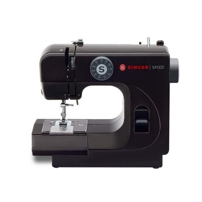 SINGER  M1000 Black Mending Machine