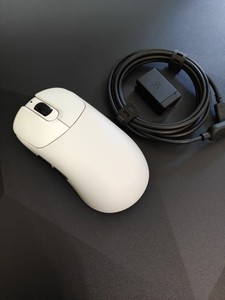 Np-01s | eBay