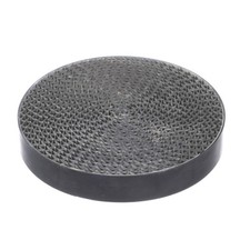 Lincat CC04- Genuine OEM Replacement Part