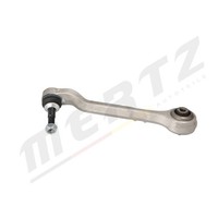 Querlenker Dreieckslenker Mertz M-S2382 Aluminium FüR BMW 3Er Touring F31 F30