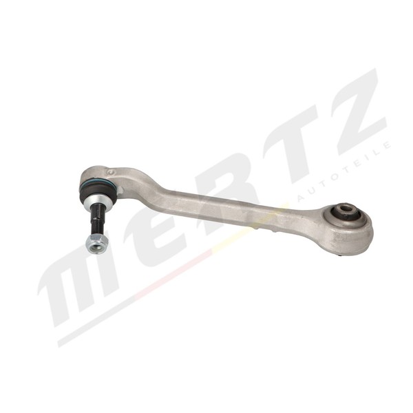 Querlenker Dreieckslenker Mertz M-S2382 Aluminium FüR BMW 3Er Touring F31 F30-image