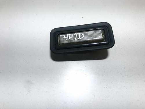 7700835131 Innenleuchte Hinten  Renault Megane DE573283-53