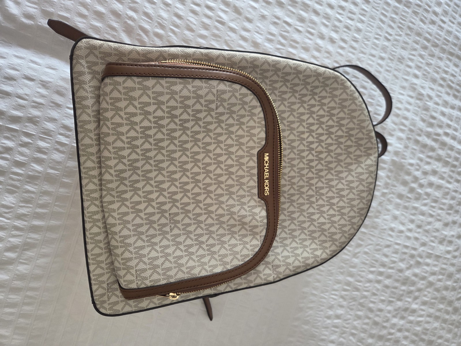 bolso michael kors