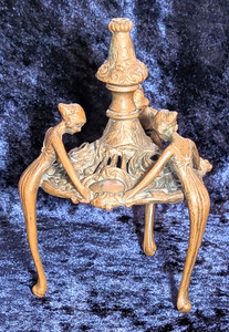 Steuben Glass | eBay