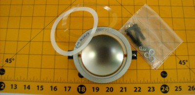 L-ACOUSTICS DV-DOSC 3'' DIAPHRAGM, HSBC22