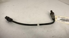 Sonde lambda Citroen C4