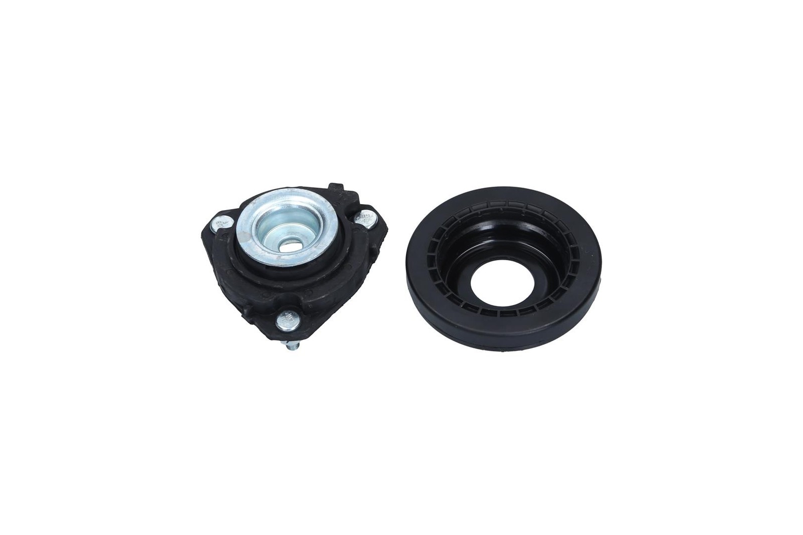 Fits KAMOKA AMORTYZATORY 209008 UPPER SHOCK ABSORBER MOUNT. BEFORE.   ⭐UK Stock⭐