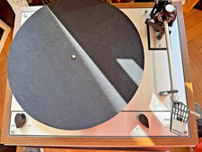 Thorens TD 165 Special | geprüft | Thorens 2...