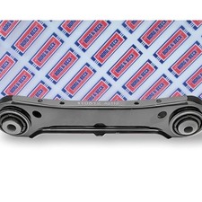 Rotule de suspension BMW X1