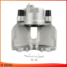 Front Disc Brake Caliper For 1998-2004 Volkswagen Passat 1996-2006 Audi A4