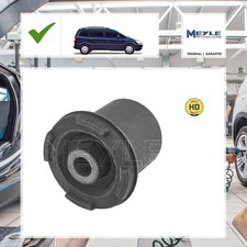 1x Meyle Lagerbuchse, Querlenker Opel ZAFIRA A Großraumlimousine (T98)