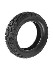 10-Zoll Elektroroller 80/65-6 Offroad Verdickte Reifen 255x80 F??r 10x-DE – Bild 10