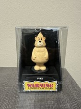 Bad Taste Bears - Fitz - Collectable 113