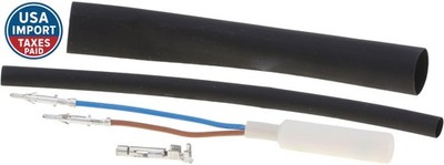BOSCH/SIEMENS NTC-SENSOR 00612819