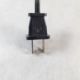 1979 Mattel Intellivision Console w/ Original Box Tested Working Model 2609