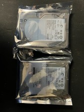 ST3146356SS Seagate Cheetah 146GB 15K SAS 9CE...