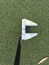 SCOTTY CAMERON PHANTOM X 7.5 34.5