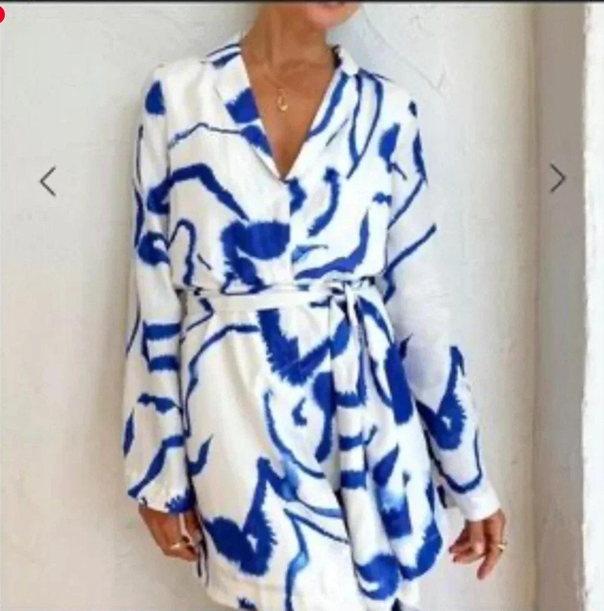 Anthropologie Blue Dresses for Women for sale | eBay Anthropologie Blue Dresses for Women for sale | eBay