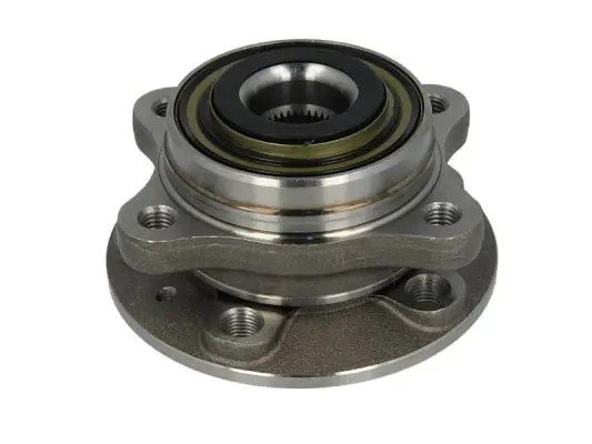 Bta Kit Cuscinetto Ruota H1v018bta - Immagine 2