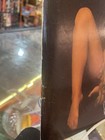 Playboy Magazine June 1978 Autographed signed by Debra Jo Fondren #13 — photo 5