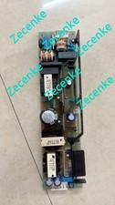 1pc used TDK-LAMBDA ZWS75AF-12/J power supply 12V 6.3A