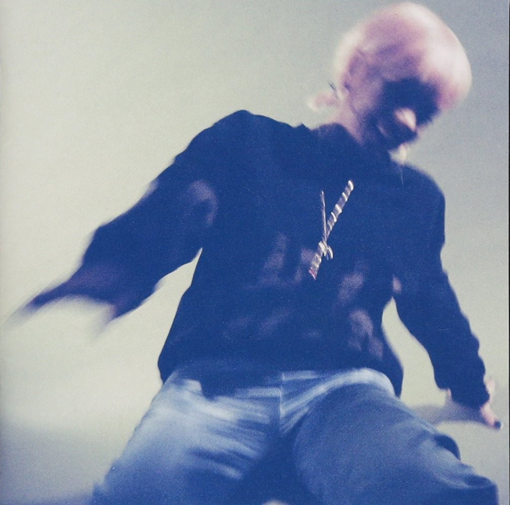 Lily Allen No Shame From Japan CD 14tracks