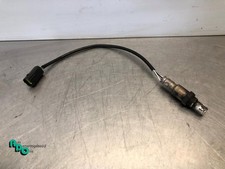 Sonde lambda Chevrolet SPARK