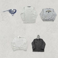 Dickies Mens 5 Piece Outfit Bundle Size L