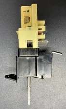 DS676 OEM GM 25668925 NEW Headlamp Switch Pontiac Bonneville 1995-1999 USA Made