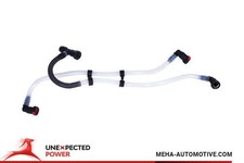 Fuel Line Fuel Supply Replacement Fits Renault Megane MEHA AUTOMOTIVE MH50105