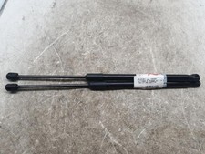 Verin de hayon / de capot Suzuki VITARA