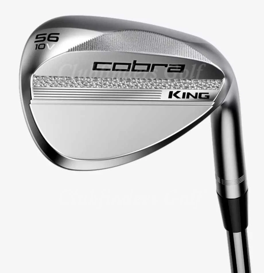 Cobra 52 Loft Golf Clubs for sale | eBay