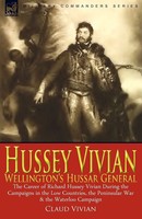 Claud Vivian | Hussey Vivian | Taschenbuch | Englisch (2010) | Leonaur