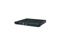 Middle Atlantic 1000V 600W 1RU Backup UPS UPS-S1000R