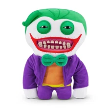 The Joker Fuggler