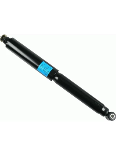 Sachs Shock Absorber fits Porsche 911 3.0 SC (170 257) - Picture 1 of 12