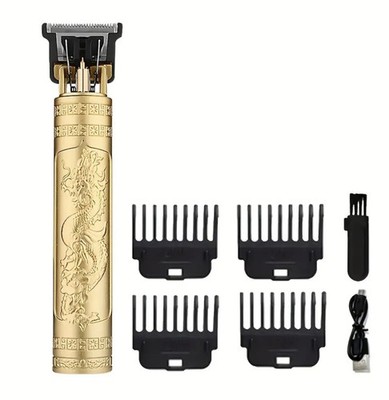 WEEME hair trimming tool for men/USB charging system/Long Lasting Charge