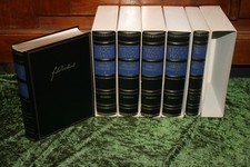 Brockhaus - Die Bibliothek * Gesundheit * kom...